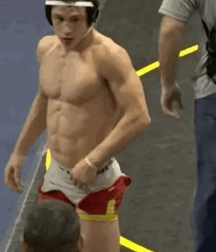 Wrestling guys gif images porn gay 61c22c638daaa.gif