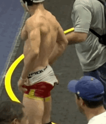 Wrestling guys gif images porn gay 61c22c7fde792.gif