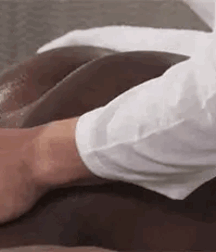 Wrestling guys gif images porn gay 61c22c9a54d6c.gif