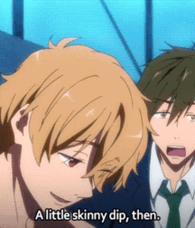 Wrestling guys gif images porn gay 61c22cc539381.gif