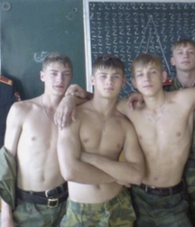 Wrestling guys gif images porn gay