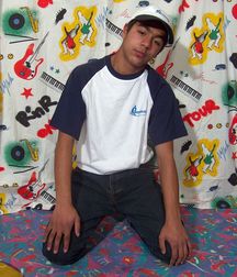 Gts 595d1654a0b75.jpg