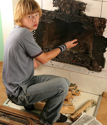 david 2 595d2d67807e6.jpg