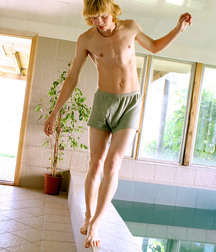 David more 595e2796daca5.jpg