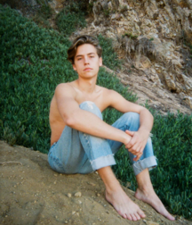 From BLUE1 mix Of Boys Porn No Nude Only Legal 614aca7996897.png
