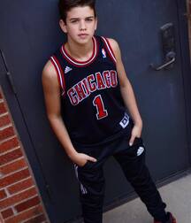 From BLUE1 mix Of Boys Porn No Nude Only Legal 614acaf63238e.jpg