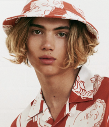 FromBLUE1 Mix Of Twink Boys Cute 616ed497db814.png