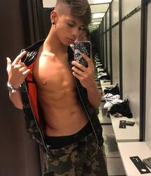 FromBLUE1 Mix Of Twink Boys Cute 616ed49ec603e.jpg