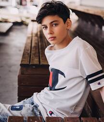 FromBLUE1 Mix Of Twink Boys Cute 616ed4afbd1ce.jpg