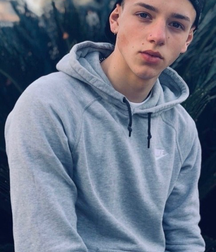 FromBLUE1 Mix Of Twink Boys Cute 616ed4c81b527.png