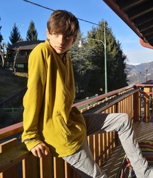 FromBLUE1 Mix Of Twink Boys Cute 616ed4dd577f7.jpg