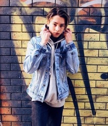 FromBLUE1 Mix Of Twink Boys Cute 616ed4e97f7a9.jpeg