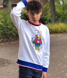 FromBLUE1 Mix Of Twink Boys Cute 616ed5017ec27.jpg