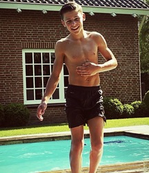 FromBLUE1 Mix Of Twink Boys Cute 616ed5073add3.jpg
