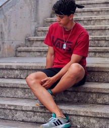 FromBLUE1 Mix Of Twink Boys Cute 616ed509b95f3.jpg