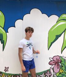 FromBLUE1 Mix Of Twink Boys Cute 616ed514ed2c3.jpg