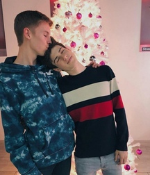 FromBLUE1 Mix Of Twink Boys Cute 616ed5176ace4.jpg