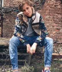 FromBLUE1 Mix Of Twink Boys Cute 616ed5234fb3a.jpg