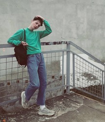 FromBLUE1 Mix Of Twink Boys Cute 616ed525a46ec.jpg