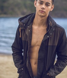 FromBLUE1 Mix Of Twink Boys Cute 616ed52bb4f06.jpg