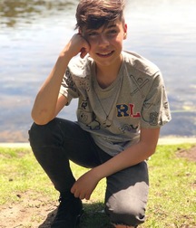 FromBLUE1 Mix Of Twink Boys Cute 616ed53ad086a.jpeg