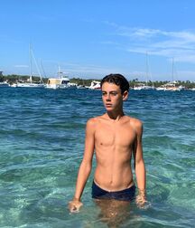 FromBLUE1 Mix Of Twink Boys Cute 616ed55a7645c.jpg