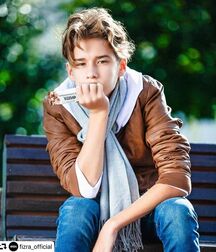 FromBLUE1 Mix Of Twink Boys Cute 616ed55d570a2.jpg