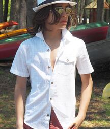 FromBLUE1 Mix Of Twink Boys Cute 616ed560151d0.jpg