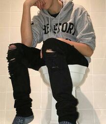 FromBLUE1 Mix Of Twink Boys Cute 616ed5c91e36d.jpg