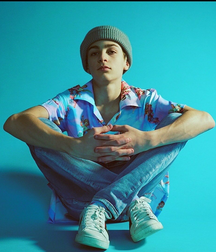 FromBLUE1 Mix Of Twink Boys Cute 616ed5d77b6a4.png