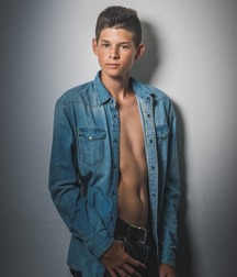 From BLUE1 Mix Of BOYS Overall Nude No Porn 61bb573e95bf3.jpg