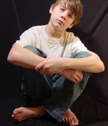 From BLUE1 Mix Of BOYS Overall Nude No Porn 61bb5743e7768.jpg