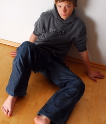 From BLUE1 Mix Of BOYS Overall Nude No Porn 61bb576eceed2.jpg