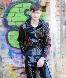 From BLUE1 Mix Of BOYS Overall Nude No Porn 61bb57c79d8ae.jpeg