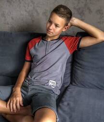 From BLUE1 Mix Of BOYS Overall Nude No Porn 61bb57c99840c.jpg