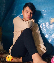 From BLUE1 The Beauty Of Twinks No Nude No Porn Reinforced  61f8bcd481d2c.png