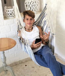 From BLUE1 The Beauty Of Twinks No Nude No Porn Reinforced  61f8bce9469f5.png