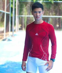 From BLUE1 The Beauty Of Twinks No Nude No Porn Reinforced  61f8bd220f291.jpg