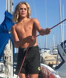 From BLUE1 The Beauty Of Twinks No Nude No Porn Reinforced  61f8bd305ca2c.jpg