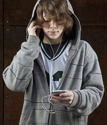 From BLUE1 The Beauty Of Twinks No Nude No Porn Reinforced  61f8bd4da8b1c.jpg