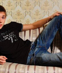 From BLUE1 The Beauty Of Twinks No Nude No Porn Reinforced  61f8bd62ec8df.jpg