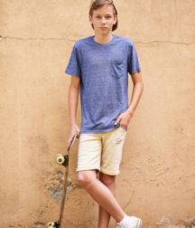 From BLUE1 The Beauty Of Twinks No Nude No Porn Reinforced  61f8bdd1e8eda.png