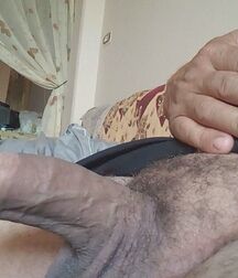 arab cock boys porn 6144a591490ca.jpg