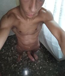 arab cock boys porn 6144a5a1d1c36.jpg