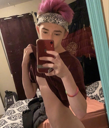 High School Twink Tube 615333dc810a8.jpeg