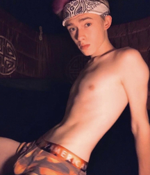 High School Twink Tube 615333dfe321a.jpeg