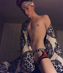 High School Twink Tube 615333e50cfd7.jpeg