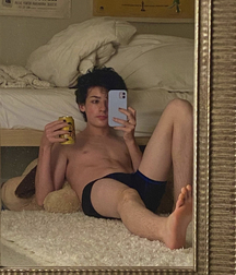 High School Twink Tube 6153346b724b8.jpeg
