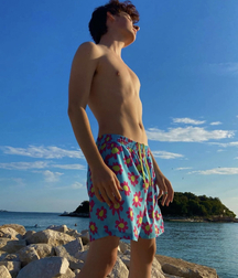 High School Twink Tube 61533470de740.jpeg
