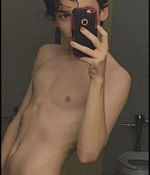 High School Twink Tube 6153347658f42.jpeg